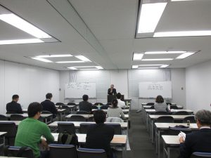 img_1629