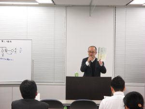 thumbnail_img_1636