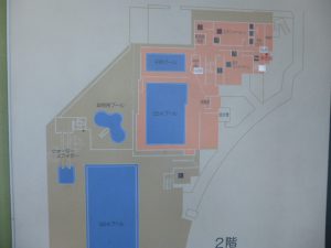 p1000144