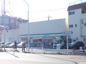 p1020191